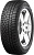 Gislaved SoftFrost 200 205/55R16 94T 03481630000 XL