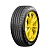 Viatti Strada 2 V-134 225/45R17 94W (Нжкм) 3110094