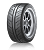 Hankook Z232 225/40R19 89W 1020380