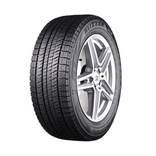 Bridg Ice Blizzak 185/65R15 92T 16586 XL