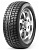 LingLong Green-Max Winter Ice I-15 SUV 285/45R21 109T  221013480 