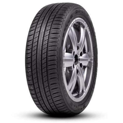 RoadX  RXQUEST SU01 285/40R21 109Y 3220012400 