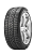 Pirelli Winter Sottozero 3 245/40R18 97V 2444800 XL