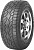 LingLong CROSSWIND A/T100 31*10,50R15 109R LT 221025603 