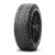 Pirelli Ice Zero Friction 255/50R20 109H 4389500 (3586300) XL