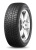 Gislaved SoftFrost 200 215/60R16 99T 03481600000 XL Gislaved SoftFrost 200 215/60R16 99T 03481600000 XL