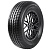Powertrac Citymarch 155/65R13 73T PO752W1 (1PO813H1)