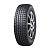Dunlop WinterMaxx WM02 215/60R17 96T 329285