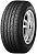 Dunlop Eco EC201 145/70R12 69T 284655 СТАРШЕ 5 ЛЕТ