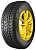 шип Viatti Bosco Nordico V-523 285/60R18 116T (Нжкм) 3151051 СТАРШЕ 3 ЛЕТ
